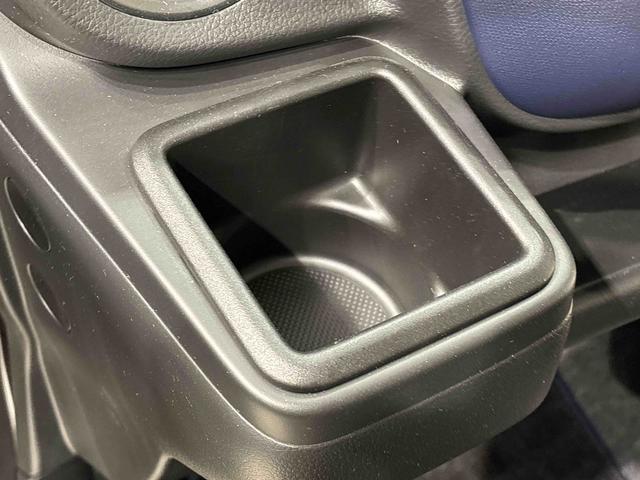 アルトハイブリッドＳ　ドラレコ　ＥＴＣ　オーディオＬＥＤヘッドランプ　セキュリティアラーム　コーナーセンサー　フルホイールキャップ　キーレスエントリー　電動格納式ドアミラー　マニュアルエアコン（広島県）の中古車