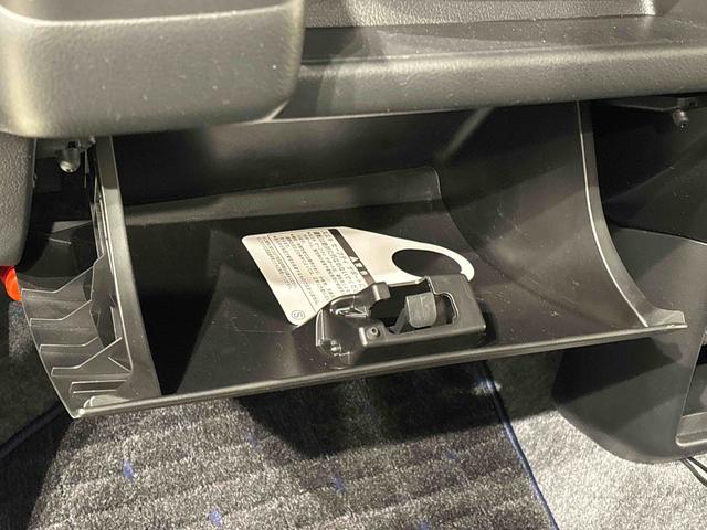 アルトハイブリッドＳ　ドラレコ　ＥＴＣ　オーディオＬＥＤヘッドランプ　セキュリティアラーム　コーナーセンサー　フルホイールキャップ　キーレスエントリー　電動格納式ドアミラー　マニュアルエアコン（広島県）の中古車