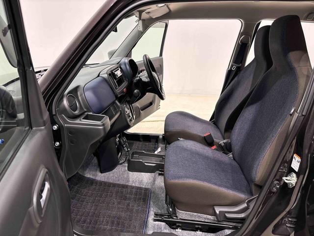 アルトハイブリッドＳ　ドラレコ　ＥＴＣ　オーディオＬＥＤヘッドランプ　セキュリティアラーム　コーナーセンサー　フルホイールキャップ　キーレスエントリー　電動格納式ドアミラー　マニュアルエアコン（広島県）の中古車