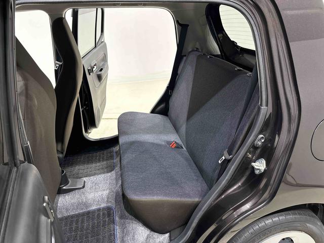 アルトハイブリッドＳ　ドラレコ　ＥＴＣ　オーディオＬＥＤヘッドランプ　セキュリティアラーム　コーナーセンサー　フルホイールキャップ　キーレスエントリー　電動格納式ドアミラー　マニュアルエアコン（広島県）の中古車