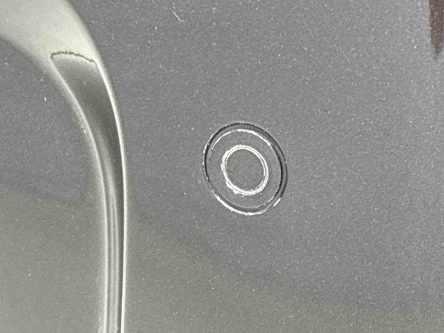 アルトハイブリッドＳ　ドラレコ　ＥＴＣ　オーディオＬＥＤヘッドランプ　セキュリティアラーム　コーナーセンサー　フルホイールキャップ　キーレスエントリー　電動格納式ドアミラー　マニュアルエアコン（広島県）の中古車