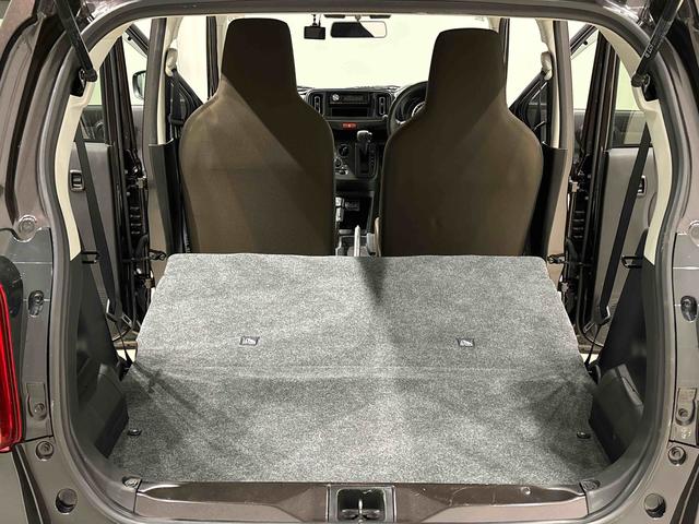 アルトハイブリッドＳ　ドラレコ　ＥＴＣ　オーディオＬＥＤヘッドランプ　セキュリティアラーム　コーナーセンサー　フルホイールキャップ　キーレスエントリー　電動格納式ドアミラー　マニュアルエアコン（広島県）の中古車