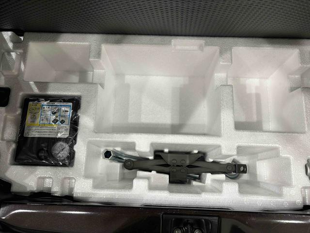 アルトハイブリッドＳ　ドラレコ　ＥＴＣ　オーディオＬＥＤヘッドランプ　セキュリティアラーム　コーナーセンサー　フルホイールキャップ　キーレスエントリー　電動格納式ドアミラー　マニュアルエアコン（広島県）の中古車