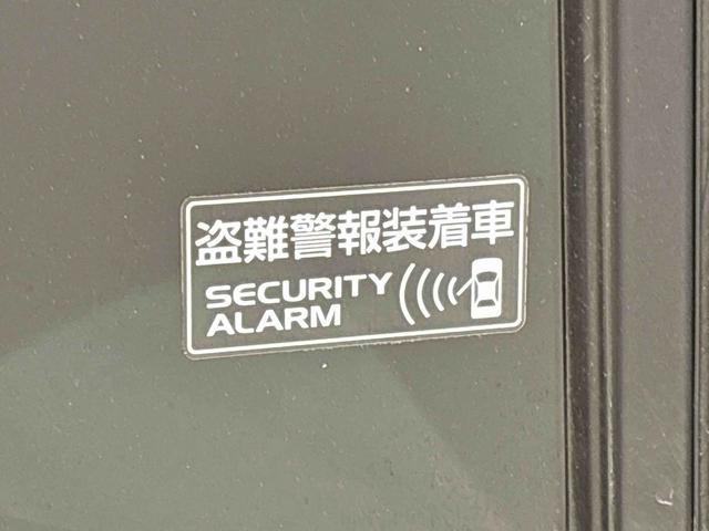 アルトハイブリッドＳ　ドラレコ　ＥＴＣ　オーディオＬＥＤヘッドランプ　セキュリティアラーム　コーナーセンサー　フルホイールキャップ　キーレスエントリー　電動格納式ドアミラー　マニュアルエアコン（広島県）の中古車
