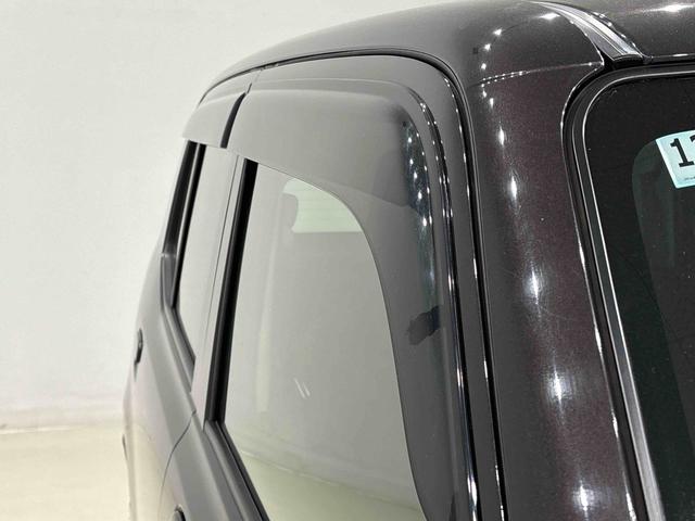 アルトハイブリッドＳ　ドラレコ　ＥＴＣ　オーディオＬＥＤヘッドランプ　セキュリティアラーム　コーナーセンサー　フルホイールキャップ　キーレスエントリー　電動格納式ドアミラー　マニュアルエアコン（広島県）の中古車