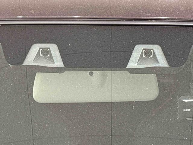 アルトハイブリッドＳ　ドラレコ　ＥＴＣ　オーディオＬＥＤヘッドランプ　セキュリティアラーム　コーナーセンサー　フルホイールキャップ　キーレスエントリー　電動格納式ドアミラー　マニュアルエアコン（広島県）の中古車