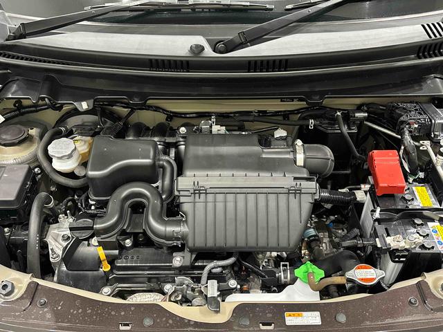 アルトハイブリッドＳ　ドラレコ　ＥＴＣ　オーディオＬＥＤヘッドランプ　セキュリティアラーム　コーナーセンサー　フルホイールキャップ　キーレスエントリー　電動格納式ドアミラー　マニュアルエアコン（広島県）の中古車