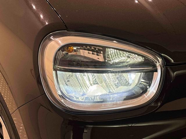 アルトハイブリッドＳ　ドラレコ　ＥＴＣ　オーディオＬＥＤヘッドランプ　セキュリティアラーム　コーナーセンサー　フルホイールキャップ　キーレスエントリー　電動格納式ドアミラー　マニュアルエアコン（広島県）の中古車