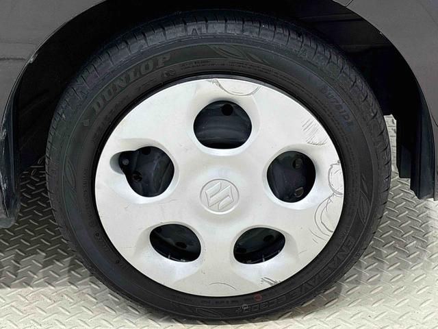 アルトハイブリッドＳ　ドラレコ　ＥＴＣ　オーディオＬＥＤヘッドランプ　セキュリティアラーム　コーナーセンサー　フルホイールキャップ　キーレスエントリー　電動格納式ドアミラー　マニュアルエアコン（広島県）の中古車