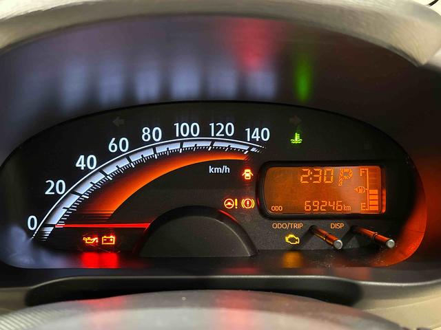 ムーヴＬ　ＳＡ社外ナビゲーション　キーレスエントリー　アイドリングストップ　シートリフター　電動格納式ドアミラー　マニュアルエアコン　セキュリティーアラーム（広島県）の中古車