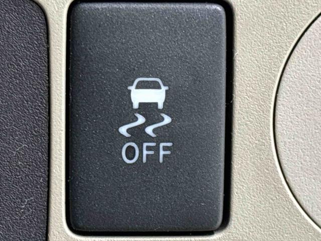 ムーヴＬ　ＳＡ社外ナビゲーション　キーレスエントリー　アイドリングストップ　シートリフター　電動格納式ドアミラー　マニュアルエアコン　セキュリティーアラーム（広島県）の中古車