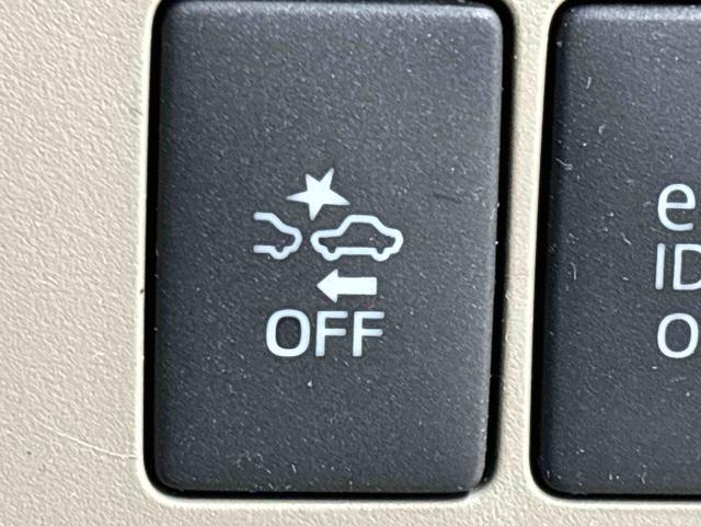 ムーヴＬ　ＳＡ社外ナビゲーション　キーレスエントリー　アイドリングストップ　シートリフター　電動格納式ドアミラー　マニュアルエアコン　セキュリティーアラーム（広島県）の中古車