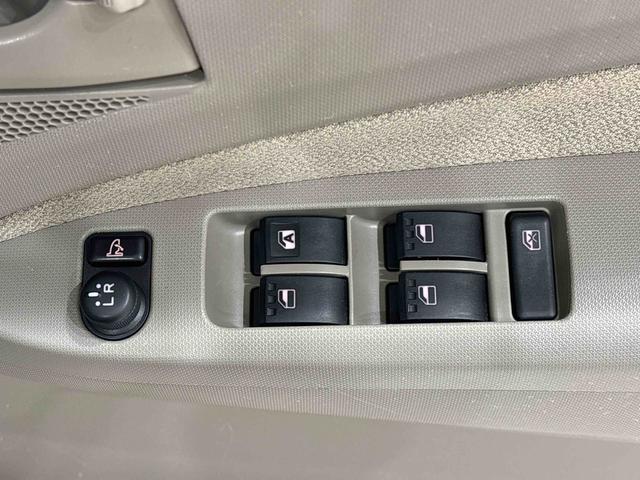 ムーヴＬ　ＳＡ社外ナビゲーション　キーレスエントリー　アイドリングストップ　シートリフター　電動格納式ドアミラー　マニュアルエアコン　セキュリティーアラーム（広島県）の中古車