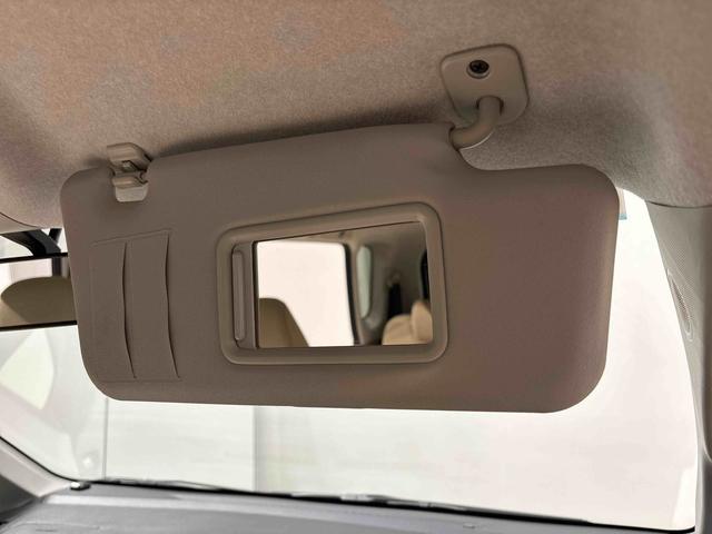 ムーヴＬ　ＳＡ社外ナビゲーション　キーレスエントリー　アイドリングストップ　シートリフター　電動格納式ドアミラー　マニュアルエアコン　セキュリティーアラーム（広島県）の中古車