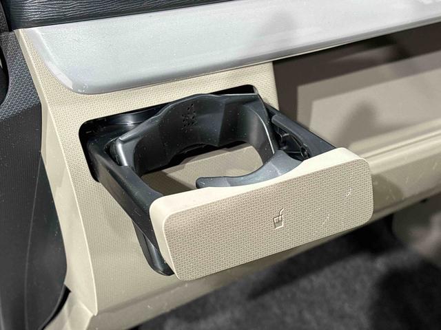 ムーヴＬ　ＳＡ社外ナビゲーション　キーレスエントリー　アイドリングストップ　シートリフター　電動格納式ドアミラー　マニュアルエアコン　セキュリティーアラーム（広島県）の中古車