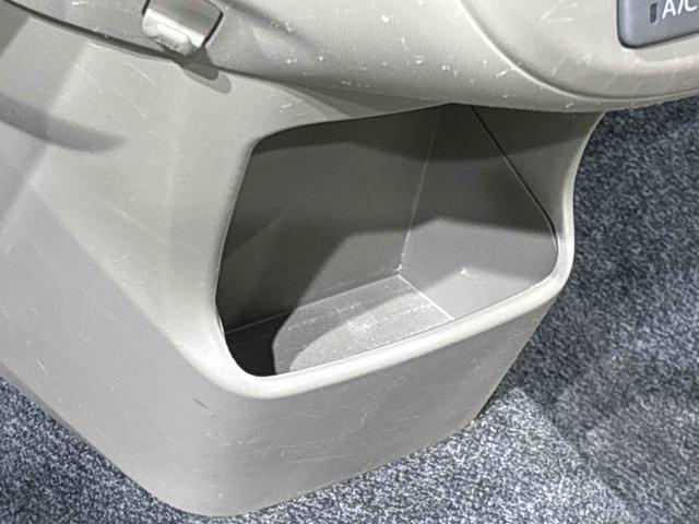 ムーヴＬ　ＳＡ社外ナビゲーション　キーレスエントリー　アイドリングストップ　シートリフター　電動格納式ドアミラー　マニュアルエアコン　セキュリティーアラーム（広島県）の中古車