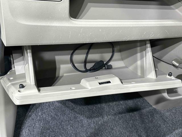 ムーヴＬ　ＳＡ社外ナビゲーション　キーレスエントリー　アイドリングストップ　シートリフター　電動格納式ドアミラー　マニュアルエアコン　セキュリティーアラーム（広島県）の中古車