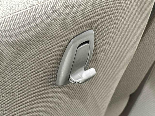 ムーヴＬ　ＳＡ社外ナビゲーション　キーレスエントリー　アイドリングストップ　シートリフター　電動格納式ドアミラー　マニュアルエアコン　セキュリティーアラーム（広島県）の中古車