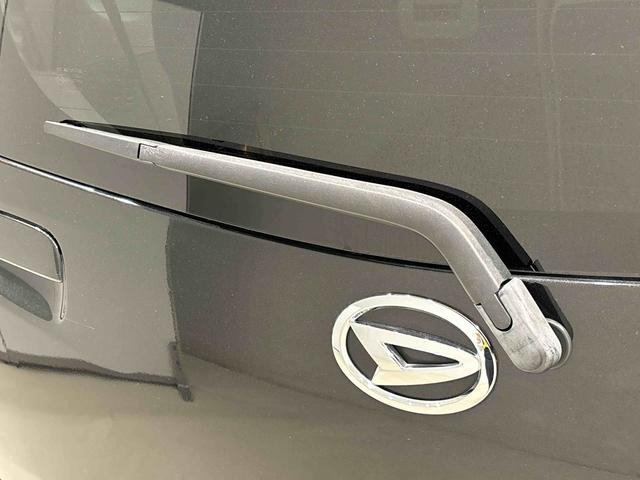 ムーヴＬ　ＳＡ社外ナビゲーション　キーレスエントリー　アイドリングストップ　シートリフター　電動格納式ドアミラー　マニュアルエアコン　セキュリティーアラーム（広島県）の中古車