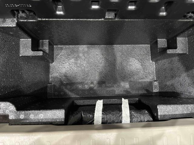 ムーヴＬ　ＳＡ社外ナビゲーション　キーレスエントリー　アイドリングストップ　シートリフター　電動格納式ドアミラー　マニュアルエアコン　セキュリティーアラーム（広島県）の中古車