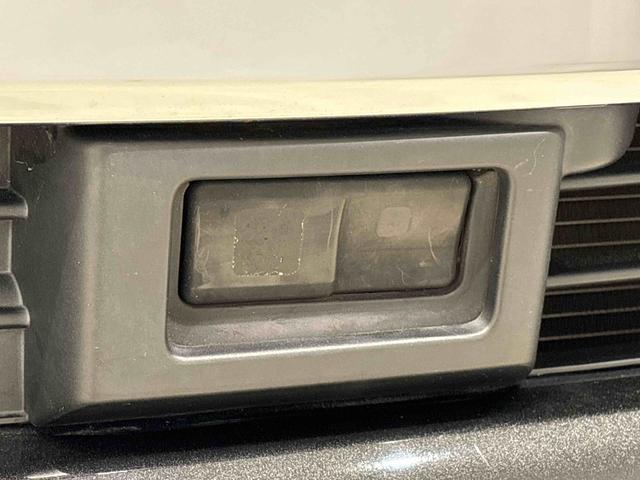 ムーヴＬ　ＳＡ社外ナビゲーション　キーレスエントリー　アイドリングストップ　シートリフター　電動格納式ドアミラー　マニュアルエアコン　セキュリティーアラーム（広島県）の中古車