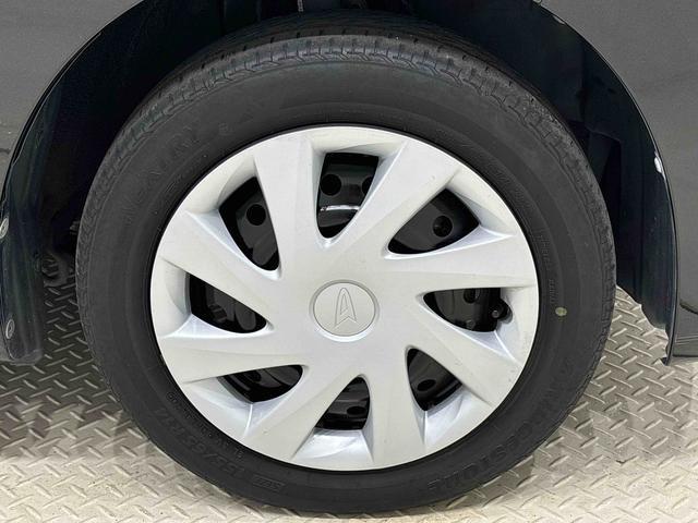 ムーヴＬ　ＳＡ社外ナビゲーション　キーレスエントリー　アイドリングストップ　シートリフター　電動格納式ドアミラー　マニュアルエアコン　セキュリティーアラーム（広島県）の中古車