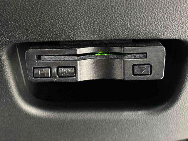 ムーヴカスタム　ＲＳ　ハイパーリミテッドＳＡIIIナビ　パノラマ　ドラレコ　ＥＴＣ　ＬＥＤオートハイビーム・フォグランプ　運転席シートヒーター　アルミホイール　オートライト　プッシュボタンスタート　セキュリティアラーム（広島県）の中古車