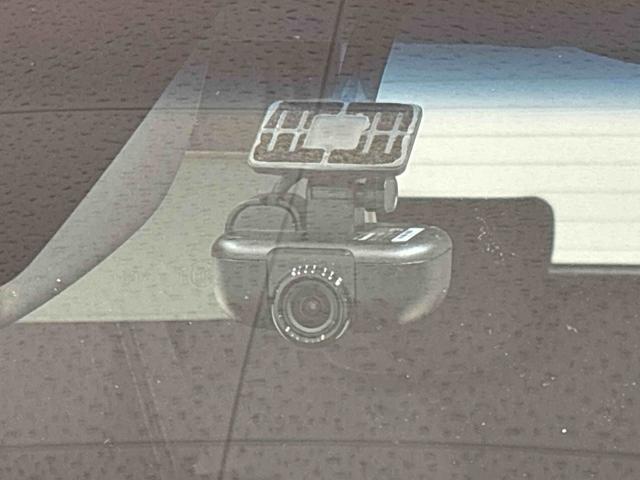 ムーヴカスタム　ＲＳ　ハイパーリミテッドＳＡIIIナビ　パノラマ　ドラレコ　ＥＴＣ　ＬＥＤオートハイビーム・フォグランプ　運転席シートヒーター　アルミホイール　オートライト　プッシュボタンスタート　セキュリティアラーム（広島県）の中古車