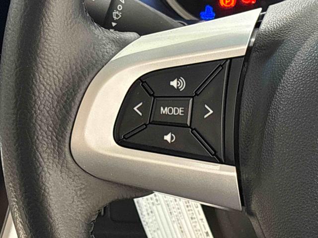 ムーヴカスタム　ＲＳ　ハイパーリミテッドＳＡIIIナビ　パノラマ　ドラレコ　ＥＴＣ　ＬＥＤオートハイビーム・フォグランプ　運転席シートヒーター　アルミホイール　オートライト　プッシュボタンスタート　セキュリティアラーム（広島県）の中古車