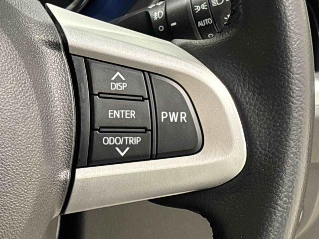 ムーヴカスタム　ＲＳ　ハイパーリミテッドＳＡIIIナビ　パノラマ　ドラレコ　ＥＴＣ　ＬＥＤオートハイビーム・フォグランプ　運転席シートヒーター　アルミホイール　オートライト　プッシュボタンスタート　セキュリティアラーム（広島県）の中古車