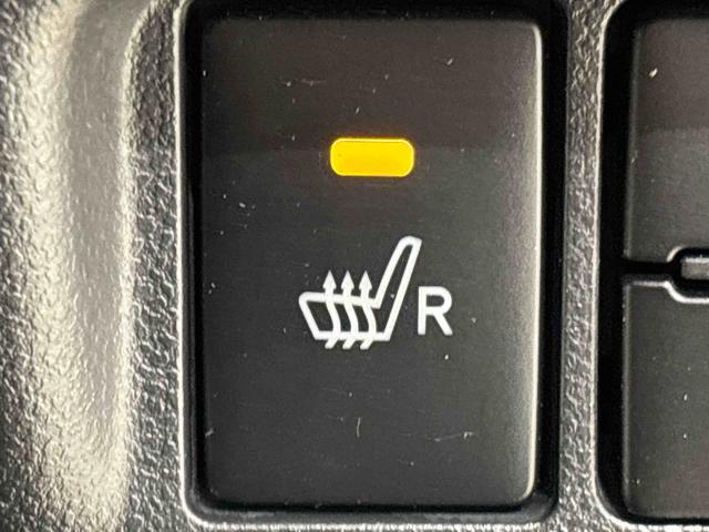 ムーヴカスタム　ＲＳ　ハイパーリミテッドＳＡIIIナビ　パノラマ　ドラレコ　ＥＴＣ　ＬＥＤオートハイビーム・フォグランプ　運転席シートヒーター　アルミホイール　オートライト　プッシュボタンスタート　セキュリティアラーム（広島県）の中古車