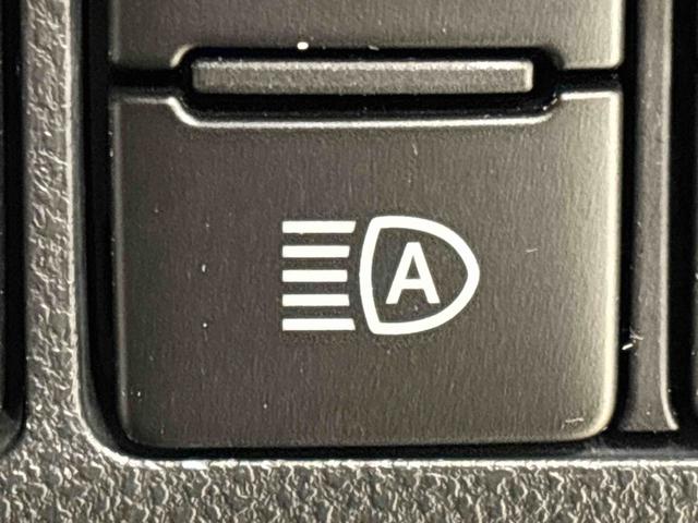 ムーヴカスタム　ＲＳ　ハイパーリミテッドＳＡIIIナビ　パノラマ　ドラレコ　ＥＴＣ　ＬＥＤオートハイビーム・フォグランプ　運転席シートヒーター　アルミホイール　オートライト　プッシュボタンスタート　セキュリティアラーム（広島県）の中古車