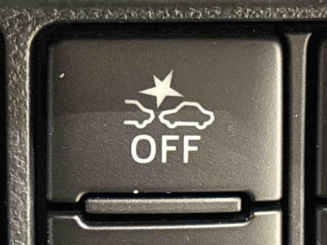 ムーヴカスタム　ＲＳ　ハイパーリミテッドＳＡIIIナビ　パノラマ　ドラレコ　ＥＴＣ　ＬＥＤオートハイビーム・フォグランプ　運転席シートヒーター　アルミホイール　オートライト　プッシュボタンスタート　セキュリティアラーム（広島県）の中古車