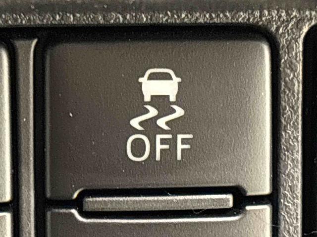 ムーヴカスタム　ＲＳ　ハイパーリミテッドＳＡIIIナビ　パノラマ　ドラレコ　ＥＴＣ　ＬＥＤオートハイビーム・フォグランプ　運転席シートヒーター　アルミホイール　オートライト　プッシュボタンスタート　セキュリティアラーム（広島県）の中古車