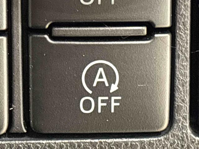 ムーヴカスタム　ＲＳ　ハイパーリミテッドＳＡIIIナビ　パノラマ　ドラレコ　ＥＴＣ　ＬＥＤオートハイビーム・フォグランプ　運転席シートヒーター　アルミホイール　オートライト　プッシュボタンスタート　セキュリティアラーム（広島県）の中古車