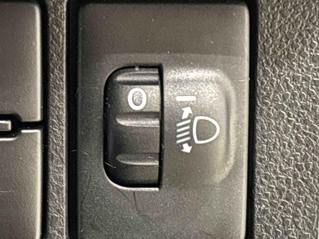 ムーヴカスタム　ＲＳ　ハイパーリミテッドＳＡIIIナビ　パノラマ　ドラレコ　ＥＴＣ　ＬＥＤオートハイビーム・フォグランプ　運転席シートヒーター　アルミホイール　オートライト　プッシュボタンスタート　セキュリティアラーム（広島県）の中古車