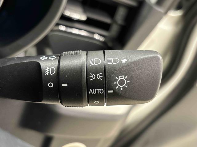 ムーヴカスタム　ＲＳ　ハイパーリミテッドＳＡIIIナビ　パノラマ　ドラレコ　ＥＴＣ　ＬＥＤオートハイビーム・フォグランプ　運転席シートヒーター　アルミホイール　オートライト　プッシュボタンスタート　セキュリティアラーム（広島県）の中古車