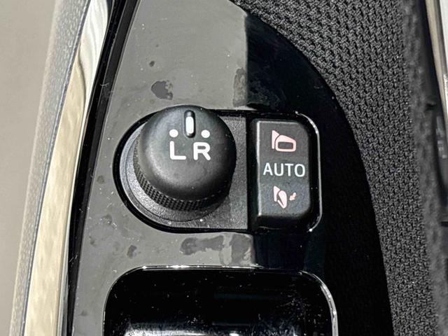 ムーヴカスタム　ＲＳ　ハイパーリミテッドＳＡIIIナビ　パノラマ　ドラレコ　ＥＴＣ　ＬＥＤオートハイビーム・フォグランプ　運転席シートヒーター　アルミホイール　オートライト　プッシュボタンスタート　セキュリティアラーム（広島県）の中古車