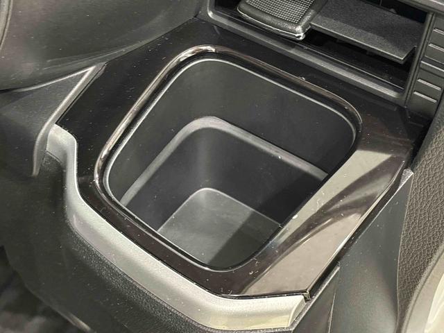 ムーヴカスタム　ＲＳ　ハイパーリミテッドＳＡIIIナビ　パノラマ　ドラレコ　ＥＴＣ　ＬＥＤオートハイビーム・フォグランプ　運転席シートヒーター　アルミホイール　オートライト　プッシュボタンスタート　セキュリティアラーム（広島県）の中古車