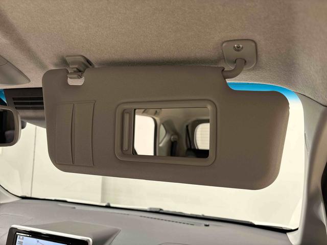 ムーヴカスタム　ＲＳ　ハイパーリミテッドＳＡIIIナビ　パノラマ　ドラレコ　ＥＴＣ　ＬＥＤオートハイビーム・フォグランプ　運転席シートヒーター　アルミホイール　オートライト　プッシュボタンスタート　セキュリティアラーム（広島県）の中古車