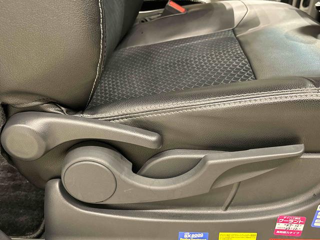 ムーヴカスタム　ＲＳ　ハイパーリミテッドＳＡIIIナビ　パノラマ　ドラレコ　ＥＴＣ　ＬＥＤオートハイビーム・フォグランプ　運転席シートヒーター　アルミホイール　オートライト　プッシュボタンスタート　セキュリティアラーム（広島県）の中古車