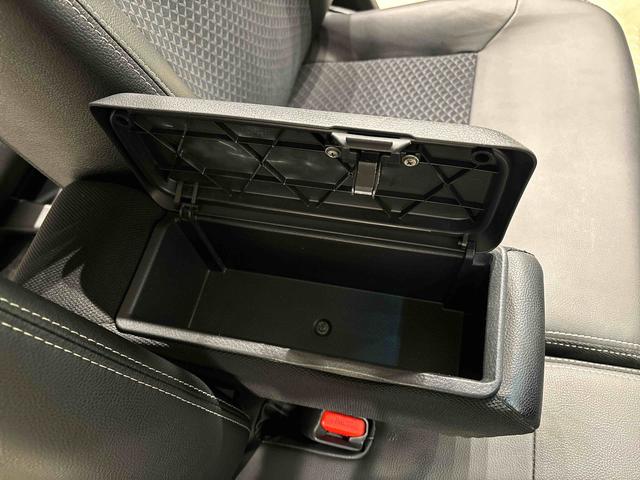 ムーヴカスタム　ＲＳ　ハイパーリミテッドＳＡIIIナビ　パノラマ　ドラレコ　ＥＴＣ　ＬＥＤオートハイビーム・フォグランプ　運転席シートヒーター　アルミホイール　オートライト　プッシュボタンスタート　セキュリティアラーム（広島県）の中古車