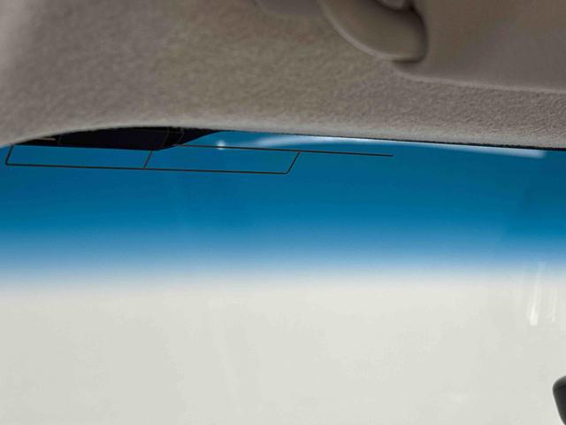 ムーヴカスタム　ＲＳ　ハイパーリミテッドＳＡIIIナビ　パノラマ　ドラレコ　ＥＴＣ　ＬＥＤオートハイビーム・フォグランプ　運転席シートヒーター　アルミホイール　オートライト　プッシュボタンスタート　セキュリティアラーム（広島県）の中古車