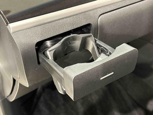 ムーヴカスタム　ＲＳ　ハイパーリミテッドＳＡIIIナビ　パノラマ　ドラレコ　ＥＴＣ　ＬＥＤオートハイビーム・フォグランプ　運転席シートヒーター　アルミホイール　オートライト　プッシュボタンスタート　セキュリティアラーム（広島県）の中古車