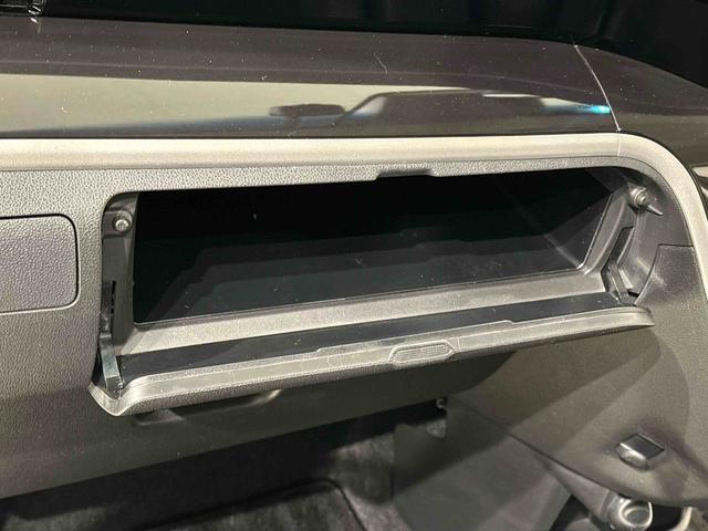 ムーヴカスタム　ＲＳ　ハイパーリミテッドＳＡIIIナビ　パノラマ　ドラレコ　ＥＴＣ　ＬＥＤオートハイビーム・フォグランプ　運転席シートヒーター　アルミホイール　オートライト　プッシュボタンスタート　セキュリティアラーム（広島県）の中古車