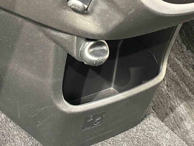 ムーヴカスタム　ＲＳ　ハイパーリミテッドＳＡIIIナビ　パノラマ　ドラレコ　ＥＴＣ　ＬＥＤオートハイビーム・フォグランプ　運転席シートヒーター　アルミホイール　オートライト　プッシュボタンスタート　セキュリティアラーム（広島県）の中古車