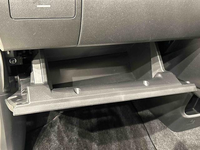 ムーヴカスタム　ＲＳ　ハイパーリミテッドＳＡIIIナビ　パノラマ　ドラレコ　ＥＴＣ　ＬＥＤオートハイビーム・フォグランプ　運転席シートヒーター　アルミホイール　オートライト　プッシュボタンスタート　セキュリティアラーム（広島県）の中古車