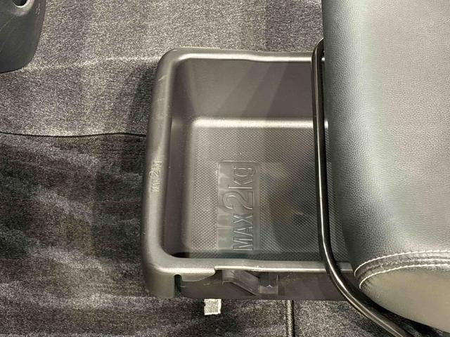 ムーヴカスタム　ＲＳ　ハイパーリミテッドＳＡIIIナビ　パノラマ　ドラレコ　ＥＴＣ　ＬＥＤオートハイビーム・フォグランプ　運転席シートヒーター　アルミホイール　オートライト　プッシュボタンスタート　セキュリティアラーム（広島県）の中古車