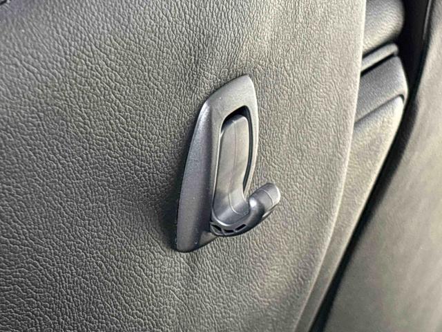 ムーヴカスタム　ＲＳ　ハイパーリミテッドＳＡIIIナビ　パノラマ　ドラレコ　ＥＴＣ　ＬＥＤオートハイビーム・フォグランプ　運転席シートヒーター　アルミホイール　オートライト　プッシュボタンスタート　セキュリティアラーム（広島県）の中古車