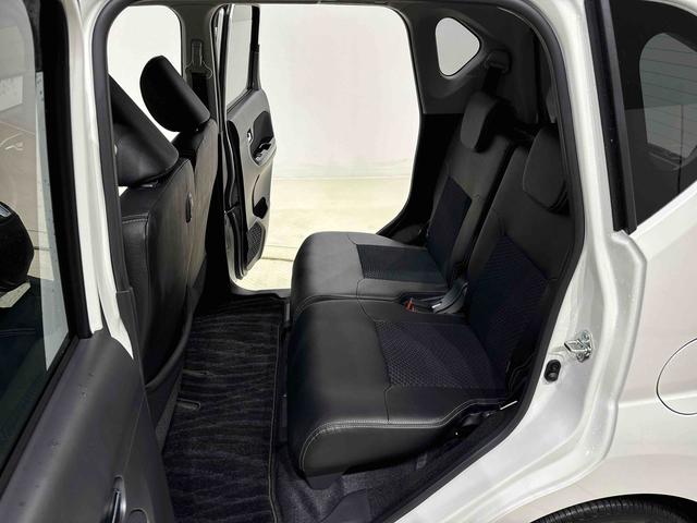 ムーヴカスタム　ＲＳ　ハイパーリミテッドＳＡIIIナビ　パノラマ　ドラレコ　ＥＴＣ　ＬＥＤオートハイビーム・フォグランプ　運転席シートヒーター　アルミホイール　オートライト　プッシュボタンスタート　セキュリティアラーム（広島県）の中古車